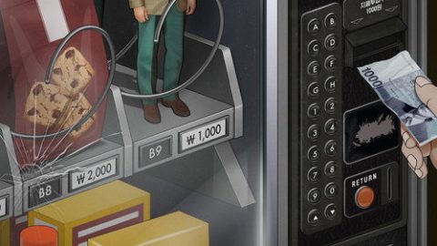 dsj3_千元律师_poster.jpg
