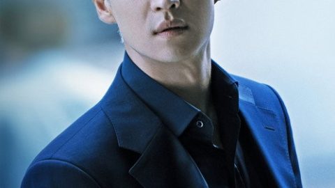 dsj3_协商的技术_poster.jpg