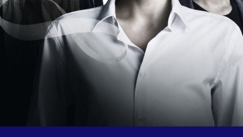 dsj3_单恋_poster.jpg