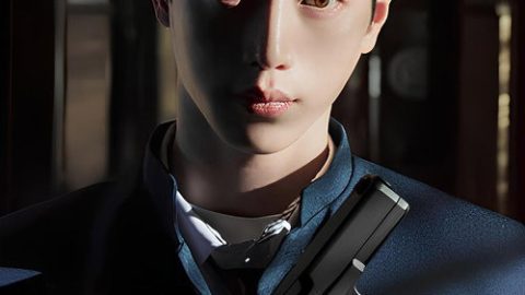 dsj3_卧底高中_poster.jpg