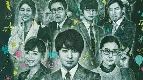 dsj3_只是先生的我_poster.jpg