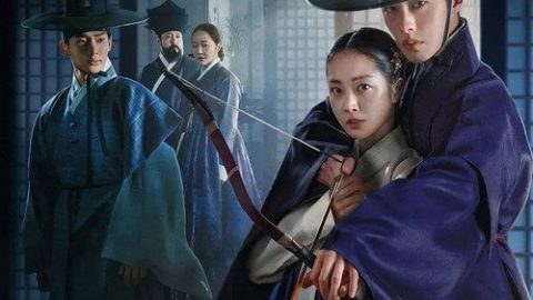 dsj3_吞金_poster.jpg