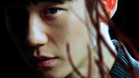 dsj3_命运连结_poster.jpg