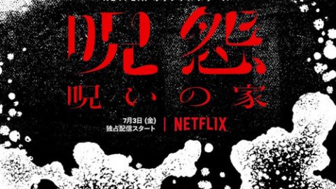 dsj3_咒怨-诅咒之家_poster.jpg