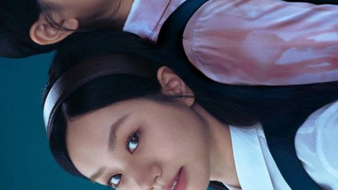 dsj3_善意的竞争_poster.jpg
