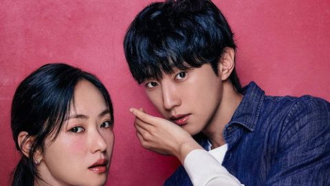 dsj3_善良的女人夫世美！_poster.jpg