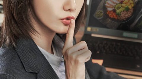 dsj3_嘘／허쉬／Hush_poster.jpg