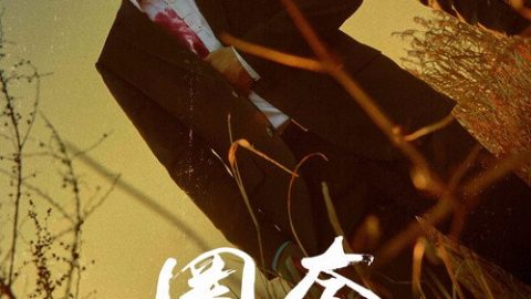 dsj3_圈套_poster.jpg