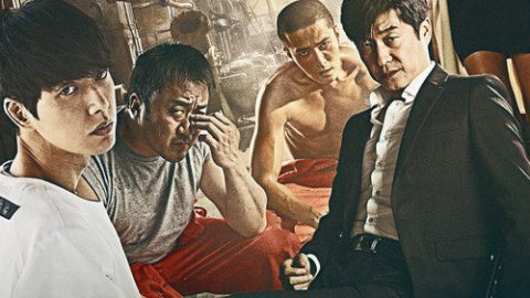 dsj3_坏小子们_poster.jpg