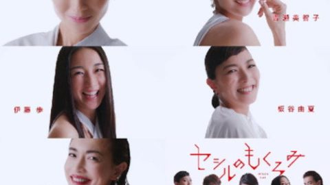 dsj3_塞茜尔的企图_poster.jpg