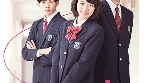 dsj3_声恋_poster.jpg