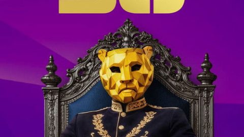 dsj3_大叔再出招_poster.jpg