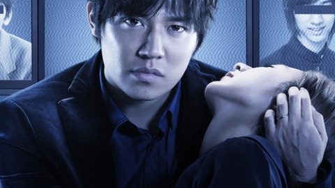 dsj3_天使之刃_poster.jpg