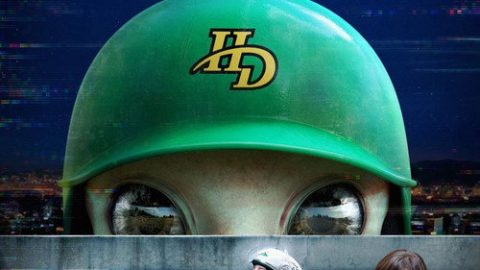 dsj3_天外谜踪_poster.jpg