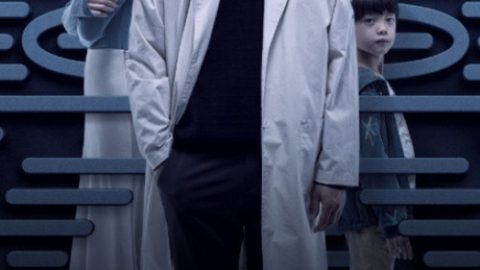 dsj3_头脑博士_poster.jpg