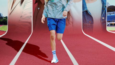 dsj3_奔跑着／런-온／Run-On_poster.jpg