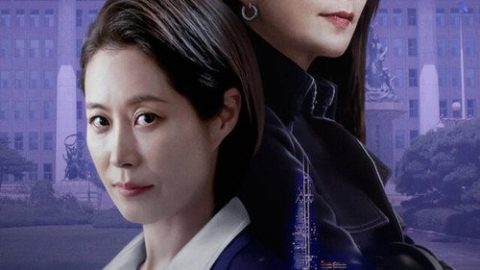 dsj3_女王制造者_poster.jpg
