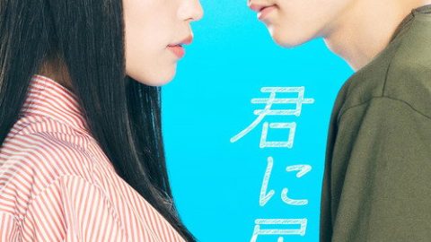 dsj3_好想告诉你真人版_poster.jpg