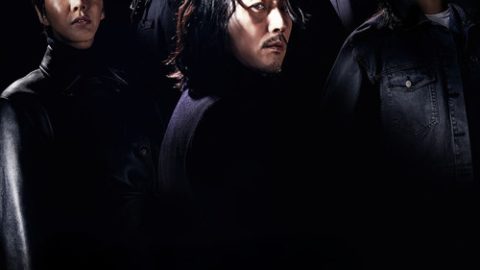 dsj3_如实陈述_poster.jpg