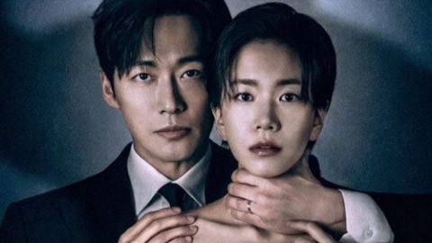 dsj3_婚姻之后_poster.jpg