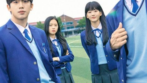 dsj3_学校2021／학교-2021／Schoo_poster.jpg