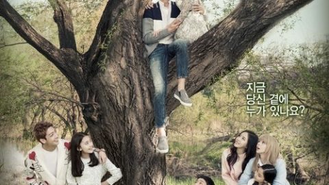 dsj3_守护家族_poster.jpg
