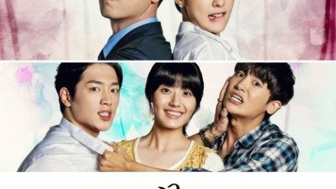 dsj3_家人之间为何这样_poster.jpg