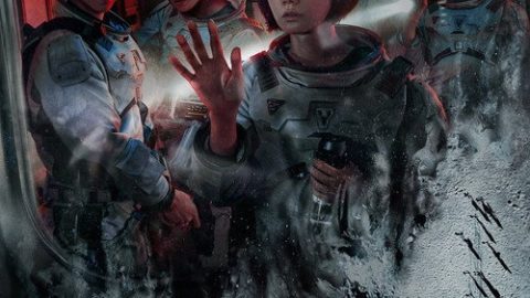 dsj3_寂静之海_poster.jpg