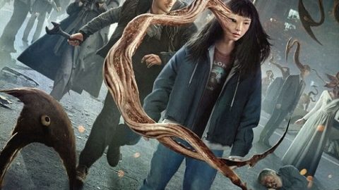 dsj3_寄生兽-灰色部队_poster.jpg