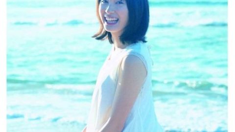 dsj3_小希_poster.jpg