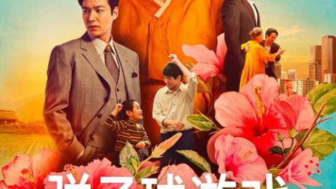 dsj3_弹子球游戏_poster.jpg