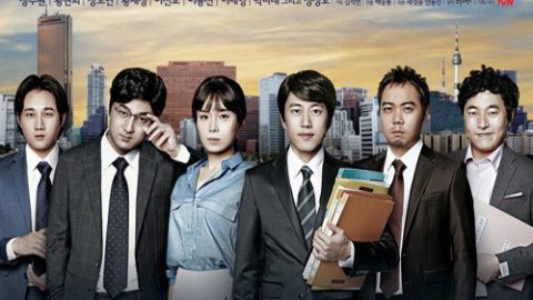 dsj3_微生物_poster.jpg