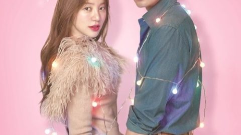 dsj3_心动警报／설렘주의보_poster.jpg