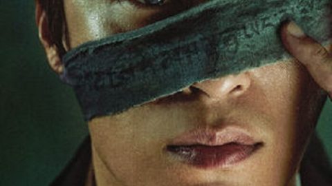 dsj3_怪异_poster.jpg