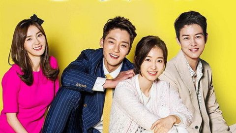 dsj3_怪异家族／별난가족_poster.jpg
