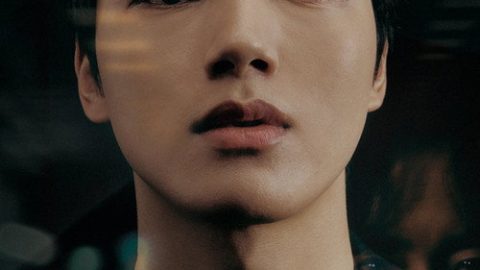 dsj3_怪物／괴물／Beyond-Evil_poster.jpg