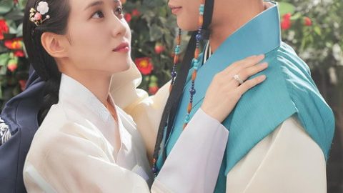 dsj3_恋慕／연모／The-Kings-Aff_poster.jpg