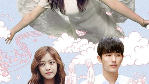 dsj3_恋爱细胞_poster.jpg