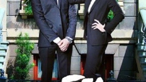 dsj3_恰好像你的女儿_poster.jpg