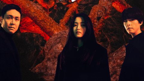 dsj3_恶鬼_poster.jpg