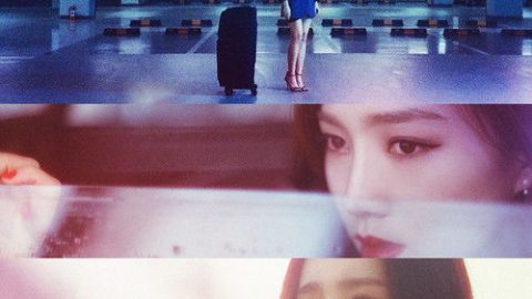 dsj3_情妇_poster.jpg