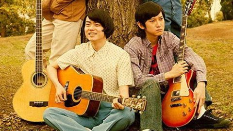 dsj3_想吃什锦面_poster.jpg