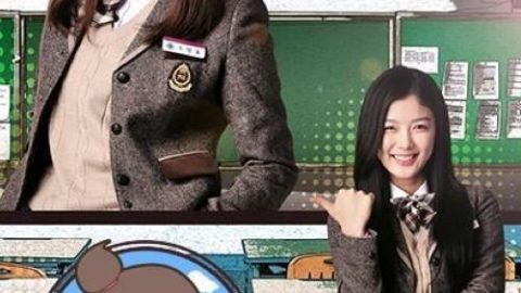 dsj3_愤怒的妈妈_poster.jpg
