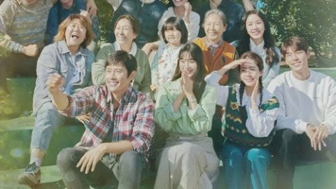 dsj3_我们的蓝调_poster.jpg