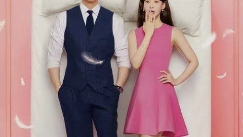 dsj3_我有孩子了_poster.jpg