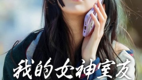 dsj3_我的女神室友斗娜_poster.jpg