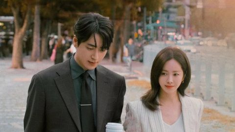 dsj3_我的完美秘书_poster.jpg