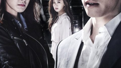 dsj3_我的美丽新娘_poster.jpg