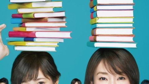 dsj3_战斗吧！书店少女_poster.jpg