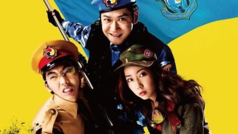 dsj3_持太鼓达人_poster.jpg